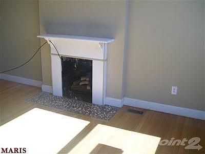 3rd image of 3409 Chippewa St
