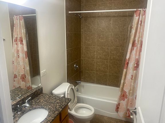 E481C1CB-3BC6-4675-8F88-CF4EF5A132BB_09102021