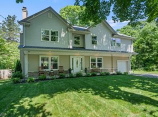 35 Netcong Rd, Budd Lake, NJ 07828