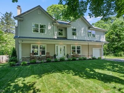 35 Netcong Rd, Budd Lake, NJ, 07828