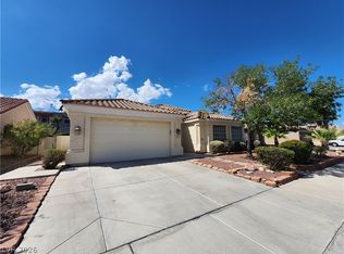 417 Obsidian St, Las Vegas, NV 89145