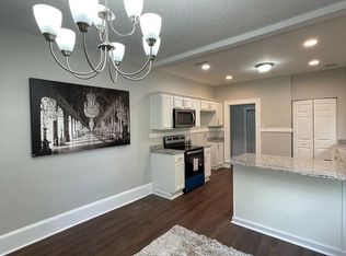 2716 Market St, Jacksonville, FL 32206