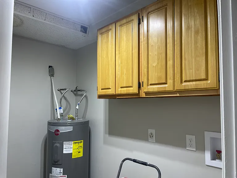4202 Tytus Ave #A — Photo 7
