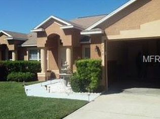 2348 Statler Ter, Deltona, FL 32738