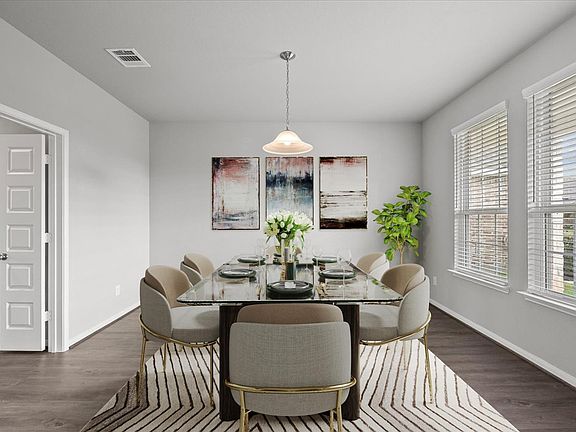 4th image of 1833 Kenley Way