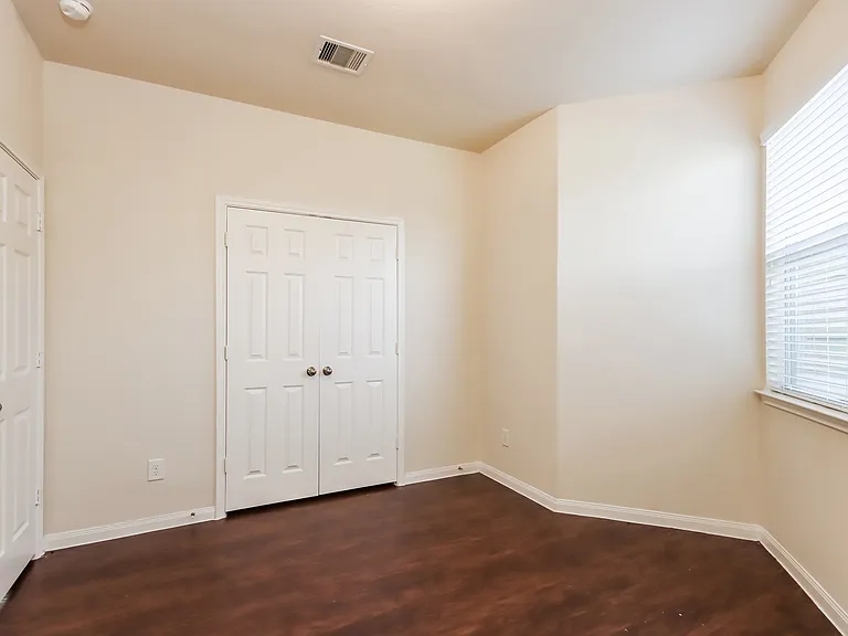 Representative home photo. Representative home photo.