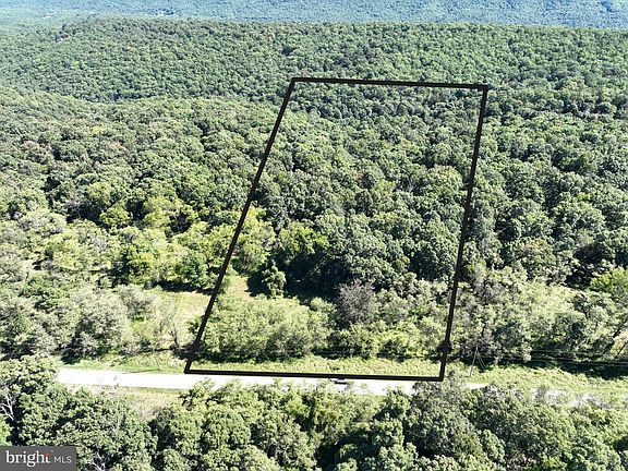 3rd image of LOT 205 Graces Cabin Rd