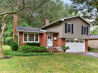 32685 Belle Rd, Avon Lake, OH 44012