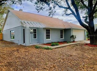 2002 Green Juniper Ln, Brandon, FL 33511