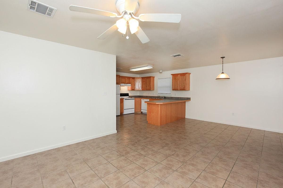 Chateau Audubon Apartment Rentals Thibodaux La Zillow Chateau Audubon Apartment Rentals Thibodaux La Zillow