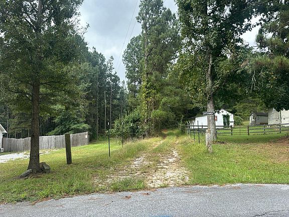 2nd image of 217 John Walraven Rd