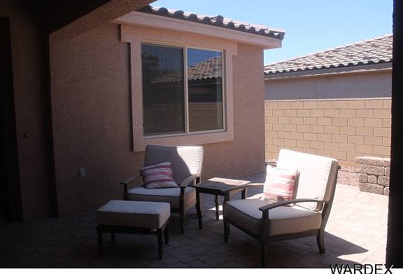 3rd image of 16 Torrey Pines Dr S
