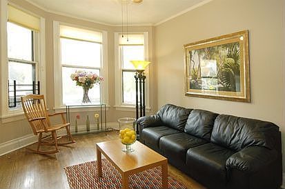 2nd image of 2141 W Cuyler Ave