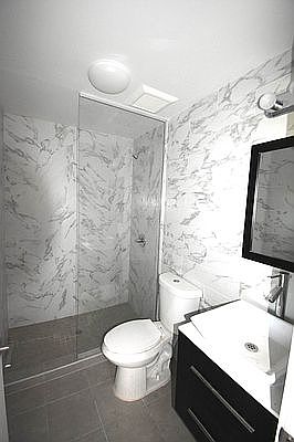 3rd image of 699 Quincy St #3