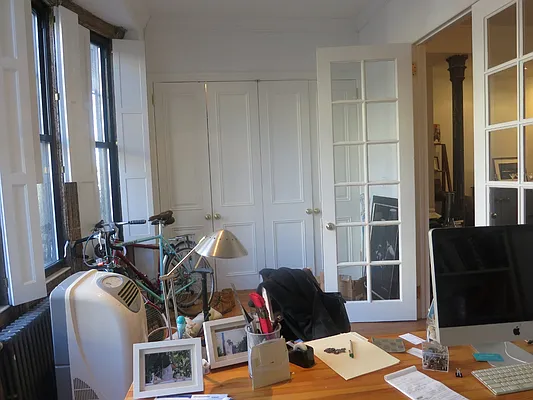 Rented by Brooklyn Heights Real Estate Inc | media 43