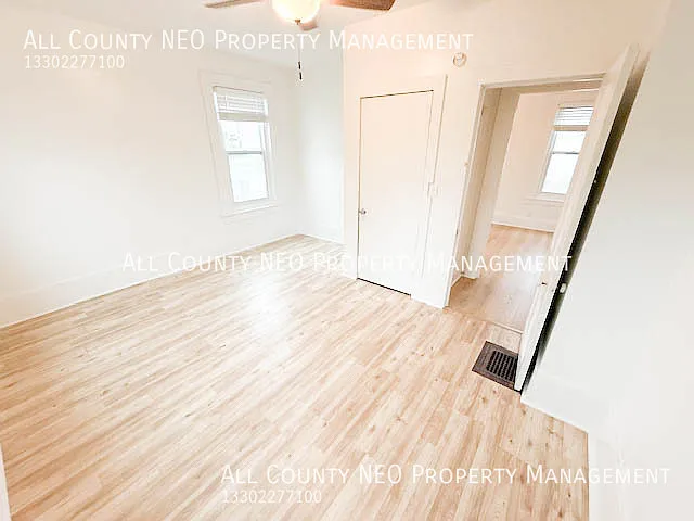 271 Grant St #A — Photo 14