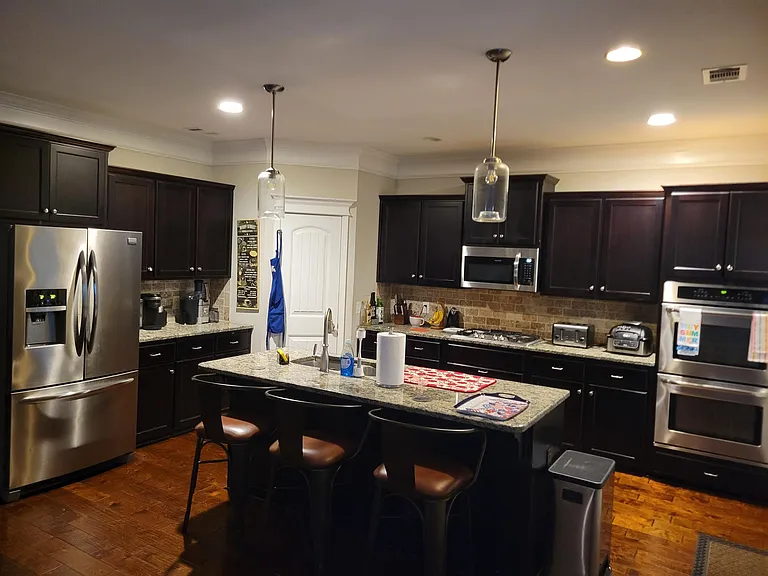30 Timberland Cir — Photo 14