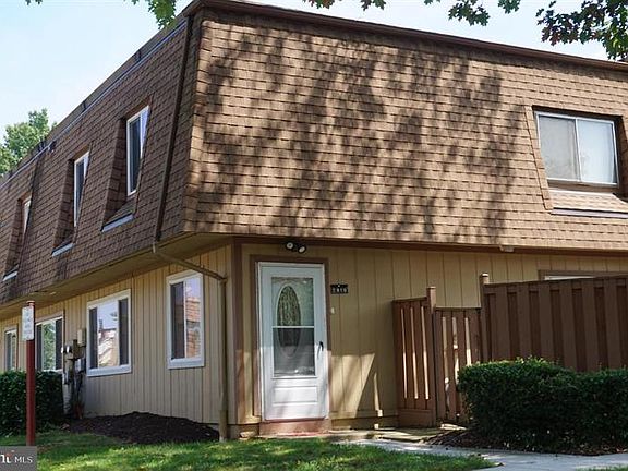 4th image of 3818 Needles Pl #15B