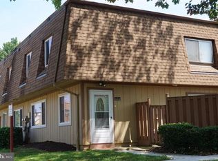 3818 Needles Pl, Alexandria, VA 22309