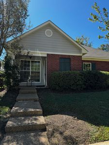 634 Camdenpark Dr, Ridgeland, MS, 39157