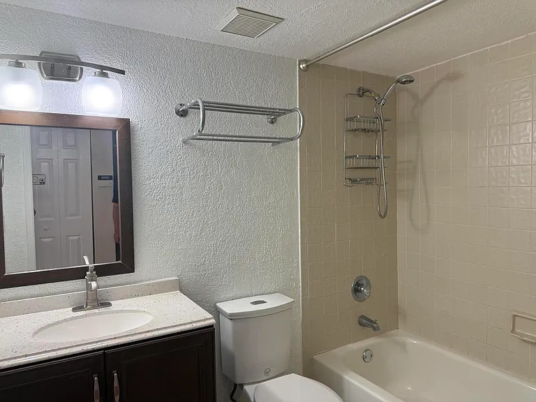 6978 NW 166th Ter #1604 — Photo 19