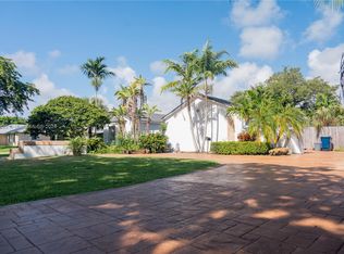18420 Caribbean Blvd, Cutler Bay, FL 33157