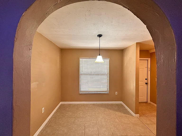 4310 Santa Barbara Blvd #2 — Photo 17