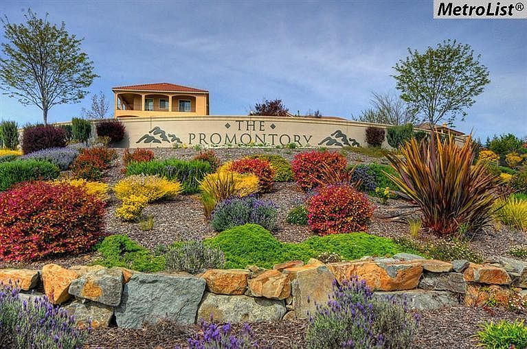 1st image of 6041 Toscana Loop