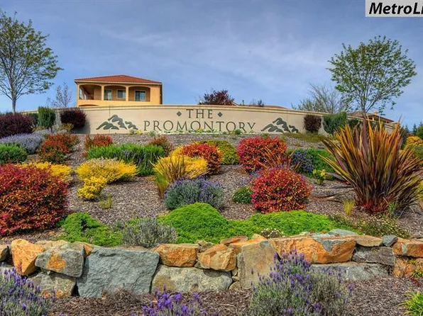 6041 Toscana Loop, El Dorado Hills, CA 95762