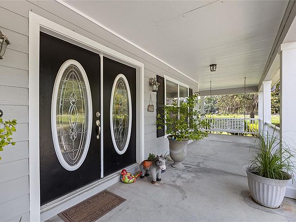 5th image of 9897 NW 160th Ave