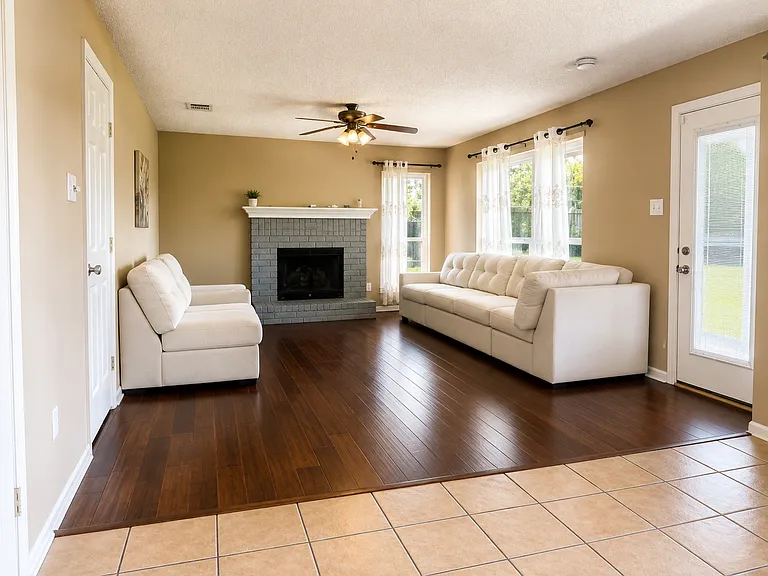 2600 Crepe Myrtle Dr — Photo 9