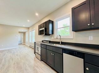 58-60 Mineral St #A, Reading, MA 01867