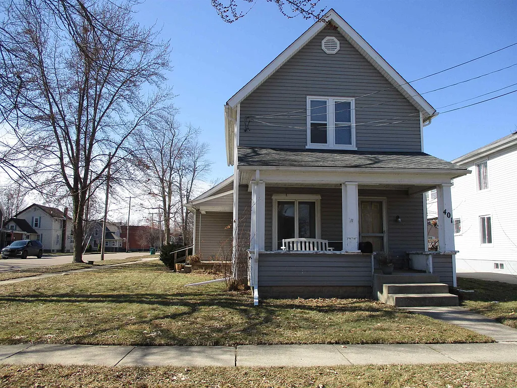 Property photo 3