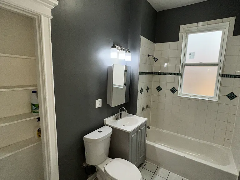 5909 S Calumet Ave #2N — Photo 17