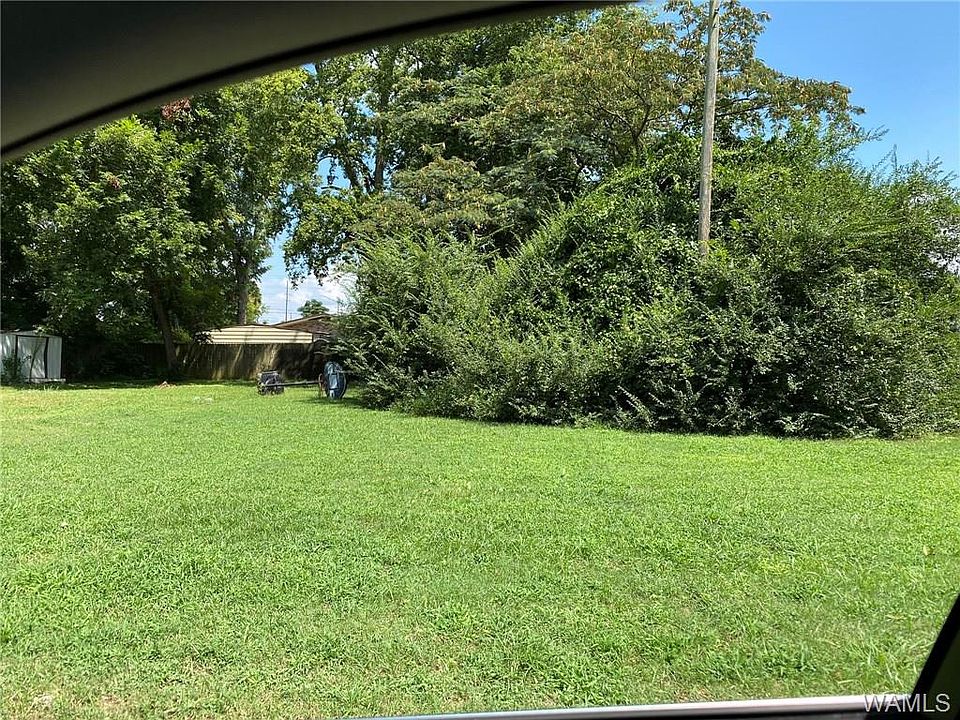 2nd image of 1515 33rd Ave