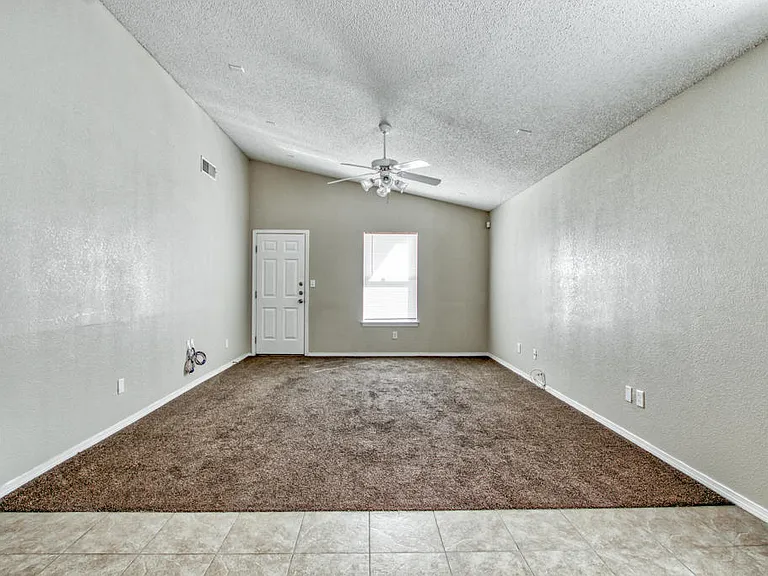 7328 Sachet Cliff Dr — Photo 39