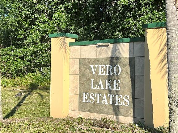 2nd image of 8965 100TH AVENUE LOT 3