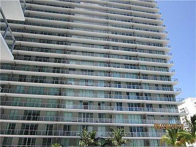 1st image of 1111 SW 1st Ave APT 1125-N