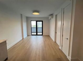 2915 Albemarle Rd #5E, Brooklyn, NY 11226