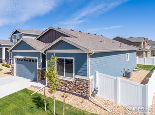 2400 Nicholson St, Berthoud, CO 80513