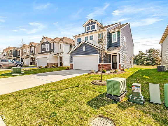 4th image of 3479 W Sugar Grove Dr