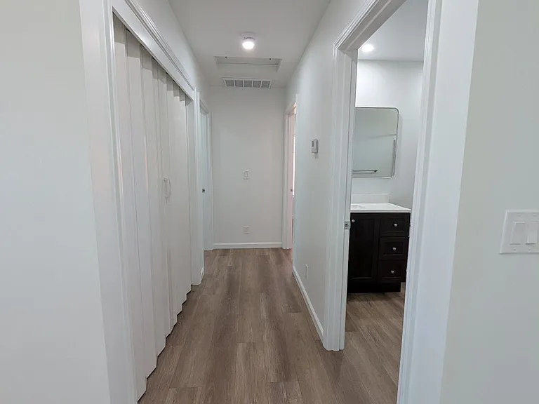 841 Orchard Rd — Photo 15