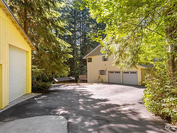 5th image of 14969 256th Avenue SE