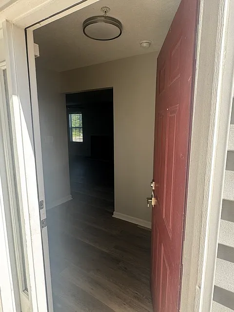 3 bed, 1307 sqft, $1,425 — Photo 4