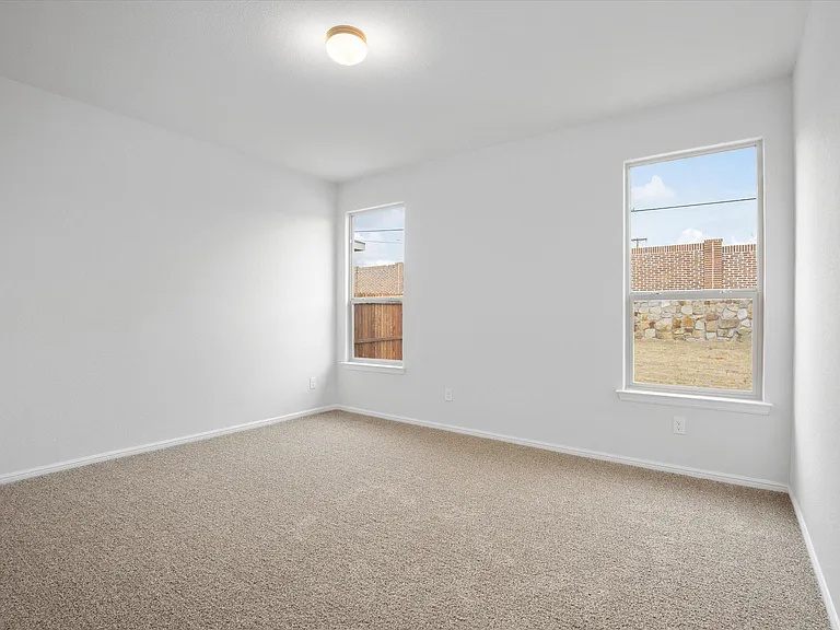 2220 Barnwell Dr — Photo 22