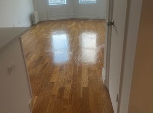 529 8th St APT 3A, Brooklyn, NY 11215