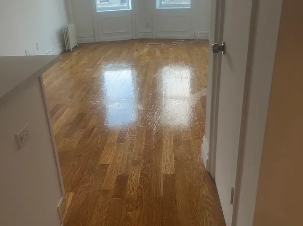 529 8th Street image 1 of 6