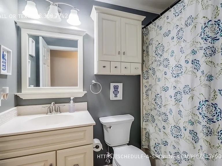 7201 Bienville Dr — Photo 11