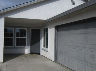 329 Lukas St, Turlock, CA 95380