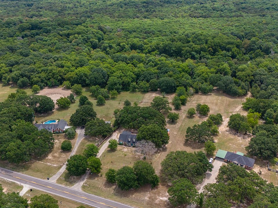 1st image of 4747 Fm 2947